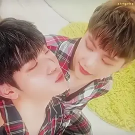 can ricky give them a push so they can finally kiss.. #kimtaerae #seokmatthew #kimtaeraeedit #seokmatthewedit #bbangiz #bbangizedit #zb1 #zerobaseone #zb1edit #kpopfyp #kpopedit #viral #foryou #fyp #zhngvhs 