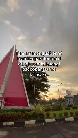 #katakatamakassar #galaubrutal🥀 #storymakassar #foryou #fypシ゚viral 