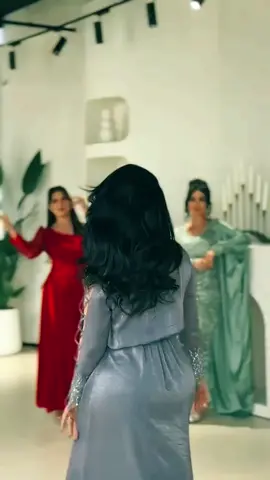 #الهيلا #بنت_عتيبه #العتبان #مهنا_العتيبي #CapCut #صديقتي #ترند #اكسبلور #fyp #شيله_ذوق #روقيه #ترند 