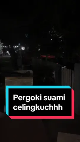Mauang memang a tori diang mo tia re apa2nna anna ndang sanna tahan mua utelpongi, resiko suami perantau😭 #fyp #video #majene #tiktok #sulbar 