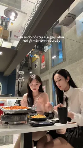 có nhiu nói quài 🥲