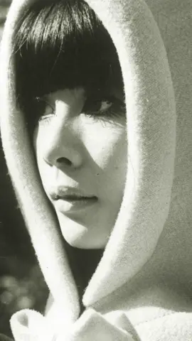 #japan #tokyo #fashion #model #SuperModel #catwalkmodel #runwaymodel #topmodels #japanesemodel  #catwalk #Runway #couture #mfw #pfw #fashionshow #moda #fyp #top #viral 