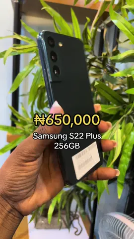 Deals of the Days 🤩 #ogabasseyneverdisappoints 