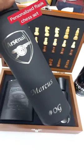 Flask @  1800ksh chess set @ 5000ksh card @ 100 SHOP LOCATION TOM MBOYA STREET,FAMILY TRADE CENTRE,1ST FLOOR SHOP NO.F.47,OPPOSITE EASTMATT/BEST LADY(NEXT TO STAR SHOPPING MALL) #fyp #mensgiftidea #giftshop #mevahaccessories #personalisedgifts #forhim #giftbox 