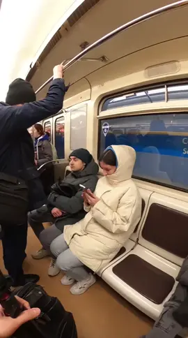 @Курочкин Андрей @tanya.kurochkina 