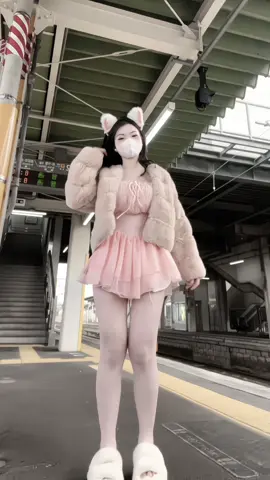 Đố bít e nhiu cân