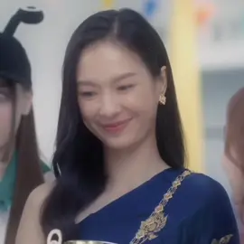 THE REASON WHY SUN GOT THAT JEALOUS (#loverrukk #panlyv #ongsasun #23point5 #gmmtv #fypシ )