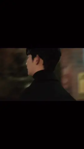 Sợ mất em đến nhường nào :((( #queenoftears #nữhoàngnướcmắt #lang #lang #phim 