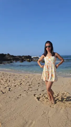 #positions #arianagrande #ramod #ramodchoreography #coolstepsdancestudio #fyp #dance #dancer #dancingirl #srilanka #travelsrilanka #bluebeachisland  Choreography by @RaMoD 