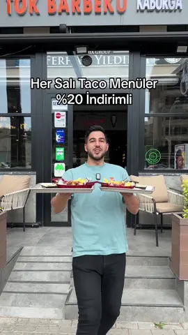 Lime sıkıyorum çocuk adam😅