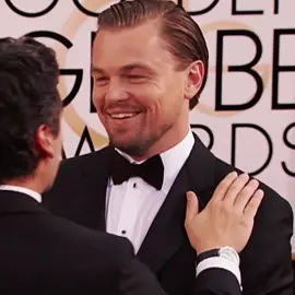 😩😩🤌🏻 if you are not in love with this man then what is wrong with you? #leonardodicaprio #fyp #edit #goldenglobes 