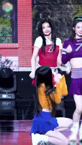 #WONHEE ‘Lucky Girl Syndrome’ fancam - mucore (20/04/24) #illit #wonhee #illitwonhee #fancam #kpop #kpopfancam #kpopfyp #foryou #foryoupage #fyp #viral #lesserafim_clips