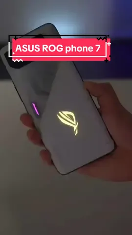 #ASUS ROG phone 7#teste #water #foryou #foryoupage #fypシ #viralvideo #viral #fypシ゚viral #fypage #fyp #tending @👑KING📱MOBILE👑 