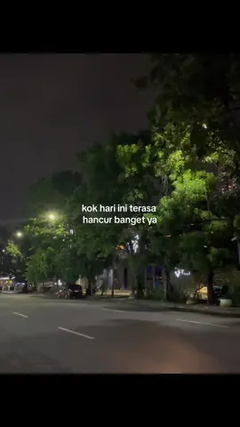 #galaubrutal #xyzbca #fyp 