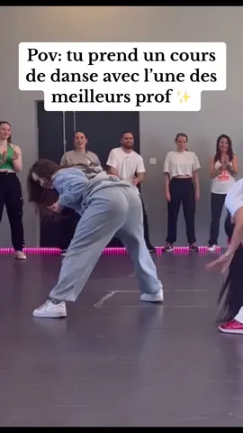 🩰 Chorégraphie hip hop commercial  • Dc : @lou ✨ a @Infludance  • Son : comando ~@Shayizi  • • #fyp #pourtoi #pourtoii #viral #dance #chore #choreography #song #shay #sound #sondumoment #girl #girlsdance #girldancing #dc #pov #danseuse #dancer #workshop #coursdedanse #hiphop #hiphopcomercial #comercial #prof #kiff #goodvibes 