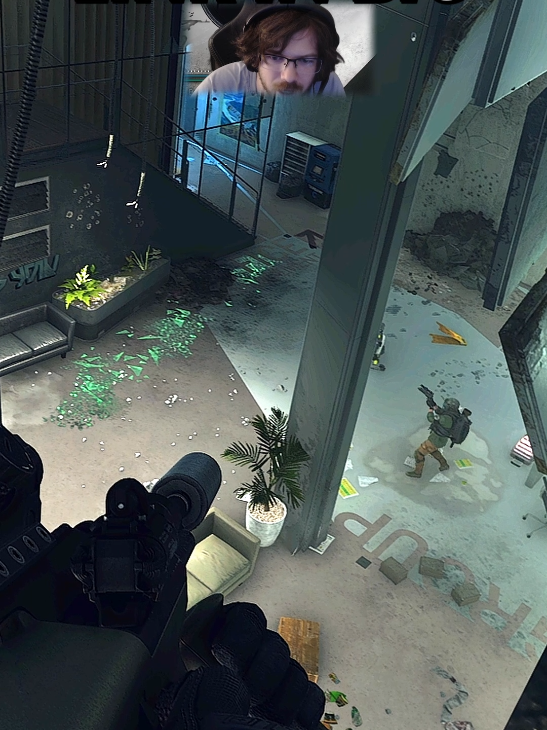 #escapefromtarkov #eft #tarkov