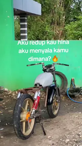 Kon mati ta ko ga onk ketok❓#fyp #goodresspeed 