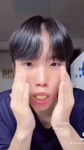 Tiktok challange🔥 #tiktok #challenge #food #eating #cooking #realsound #sounds #real #new #cooking #eating #sounds #funny #video #comedy 