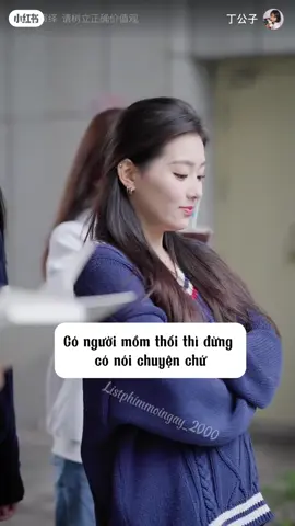 Giàu - nghèo chưa bao giờ là khoảng cách của tình bạn chân chính ❤️❤️❤️#phimngan#phimhay#tinhban#listphimmoingay_2000#xuhuong 