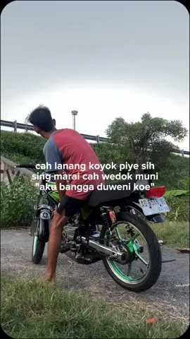 ? #ak_afsenagarage112  #foryourpage  #xyzbca  #sologayabebas  #rxkingblayer  #masukberanda  #solo24jam🌻 #musuhtetangga135 