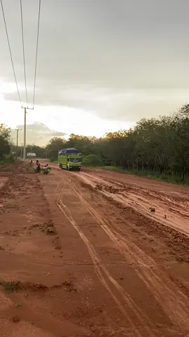 Selip titik ora menyat💆🏻‍♂️#fyp 