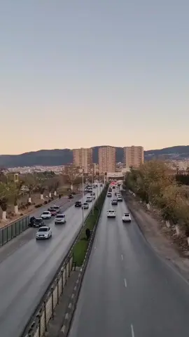 #tiktok #شعب_الصيني_ماله_حل😂😂      Tlemcen13 💕 centre ville 💕 Algérie 🇩🇿 🇲🇦 🇹🇳 