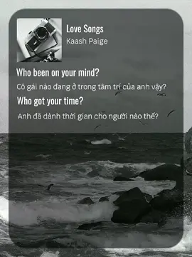 😿#fyp #lyrics #viral #music #vietsub #xuhuong #fypシ 