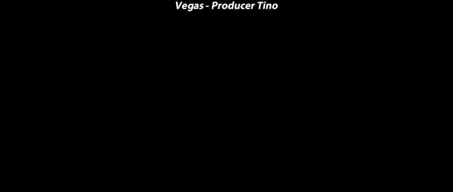 Vegas - Producer Tino Remix #Producer #ProducerTino #Tino #TinoRemix #Xuhuong #Vinahouse #Trending #Viral #Fyb