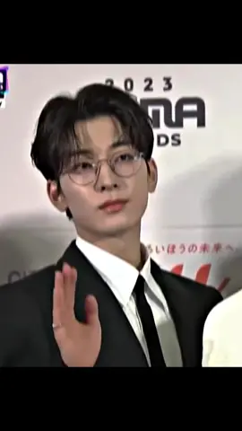 i found you #wonwoo #jeonwonwoo #wonwooedit #seventeen #seventeen17_official #svt #carat #kpop #edit #fyp 