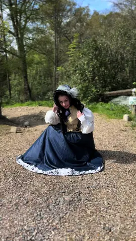 #actress #actingtiktok #fyp #fy #fypシ゚viral #tiktokactor #filming #acting #actorslife🎬 #fypシ #Love##loveyou #story #imagine #imaginestories #imagination 