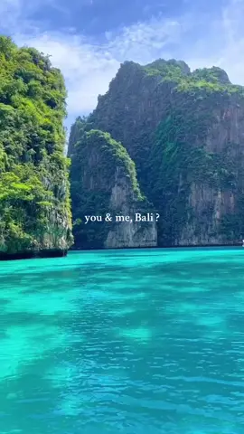 Bali together ?                                 #travel #viral #trendingsong #Summer #summervibes #foryou #fyp #vacation #bali #indonesia 