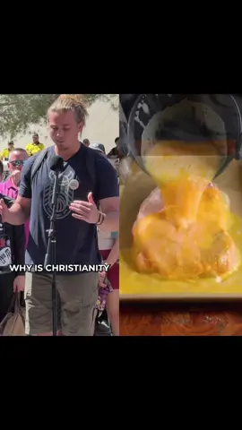 #fyp #foryou #tiktok 