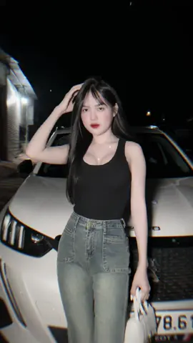 #CapCut Tối nay anh muốn ăn gì?? #CapCut #xuhuong #fypシ #xuhuongtiktok 