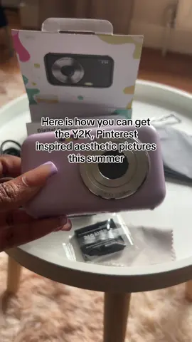 #aestheticedit #pinterestaesthetic #pinterest #fyp #genz #relatable #pinterestinspo #y2kaesthetic 