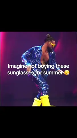 #fyp #summerglasses #TikTokShop 