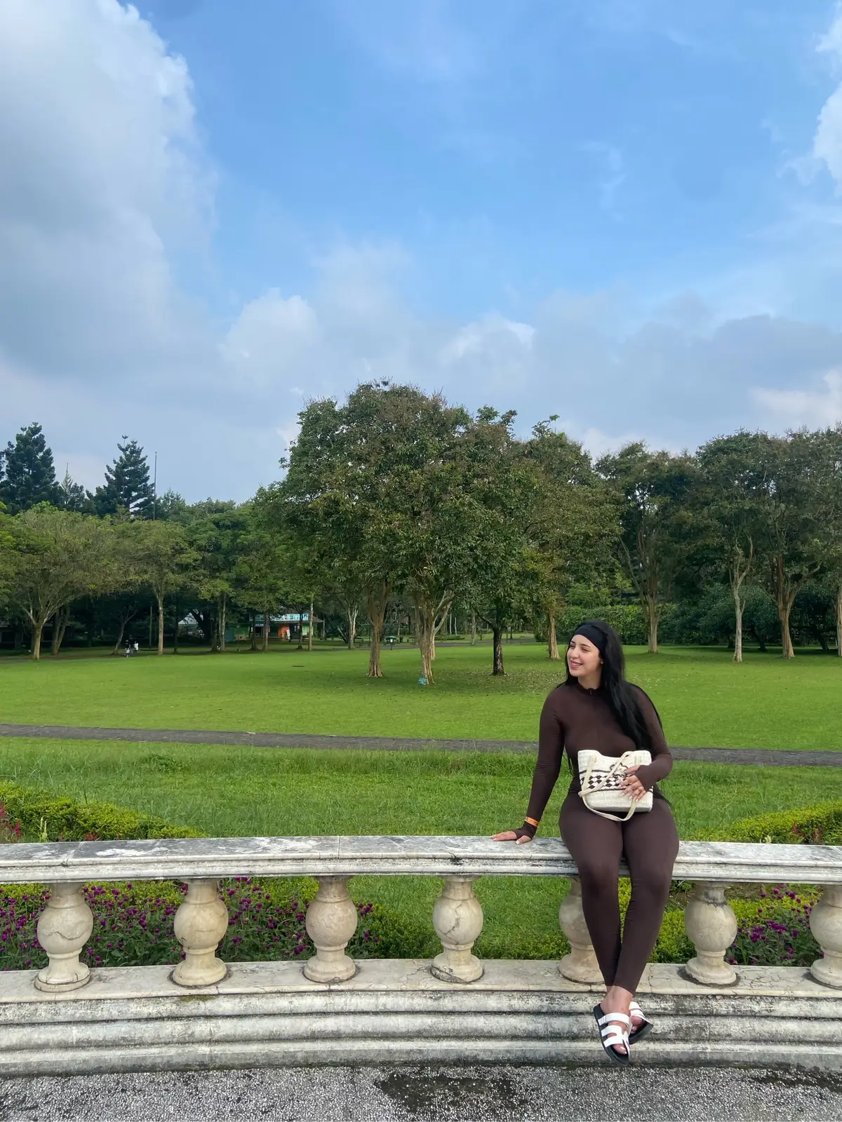 #indonisia🇲🇨 #indonisiantiktok #🇸🇦🇧🇭🇮🇶🇵🇸🇪🇬🇸🇾🇴🇲🇯🇴🇶🇦🇹🇷🇾🇪🇩🇿🇲🇦🇱🇧 #maroco🇲🇦algeria🇩🇿tunisia🇹🇳 #indonesia #اندونيسيا🇮🇩 #اندونيسيا_بالي 