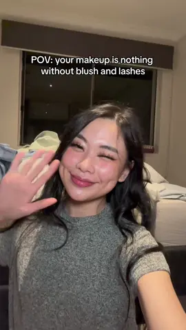 Dare I skip those steps @Saintiis Beauty  #makeup #makeuplook #grwm #grwmmakeup 