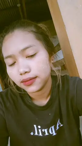 ထားခ့ဲမှတော့ နေခ့ဲယုံဘဲ😇😊#fpyツ #foryou #အညိုဆင်လေးပါ🤎 #မြင်ပါများပီးချစ်ကျွမ်းဝင်အောင်လို့🤒🖤 #ပစ်ထားရတာပျော်ရဲ့လား🥀😔💔 #လွမ်းတယ် #မြင်ပါများပီးချစ်ကျွမ်းဝင်အောင်လို့🤒🖤 #ပေါက်ရောက်စမ်းfypပေါ်🥺🥀 