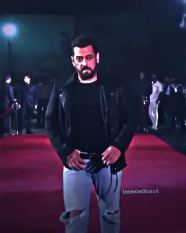 Bhai🤑 Edits krwani? Dm me on Instagram: iconiceditssx ✨ #foryou #foryoupage #foryourepage #viralvideo #iconicedits #trend #viral #4u #salmankhan 