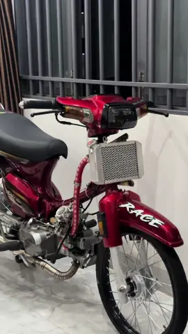 xe nhỏ đú theo mấy a link nhạc #cuội😗 #xedovietnam #dreamdokieng #72jet #dremđỏ #ex 