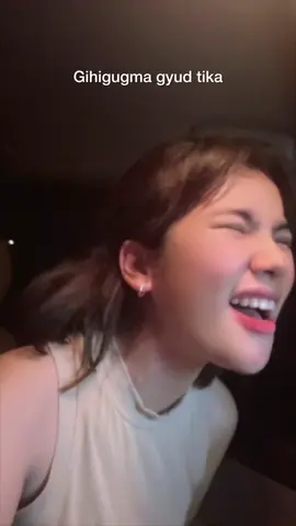 this is for u my lovely filipino! 🫠🤍