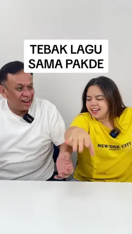 Padahal Pakde gak hafal, sampe minta maaf ke Om Rano Karno😭 #anakwawan #pakdeanakwawan #fyp 