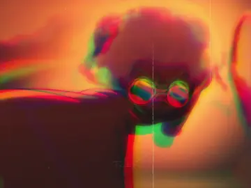 اعظم بطل في الجيل الجديد👑🐐؟ #goat #onepiece #luffy #joyboy #roblucci #onepieceep1101 