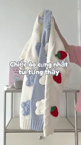 Chiếc áo thấy cưng nhất mà tui từng thấy #tiktok #thinhhanh #xuhuong #viralvideo #phodoxinh #fybシ #LearnOnTikTok #moingaymotoutfit #tipsphoido #monshop #review 