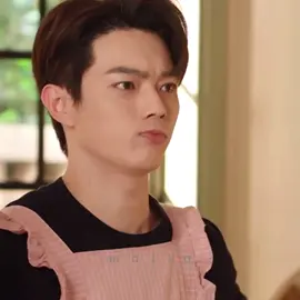 preview ep33 l looks like the mom accepted their relationship.    #BestChoiceEver #BestChoiceEverCdrama #XuKai #YangZi #YaoZhiMing #MaiChengHuan #Cdrama #Cdramaedit #ChineseDrama #bestchoiceeverep33 #bestchoiceeverteaser #foryoupage 