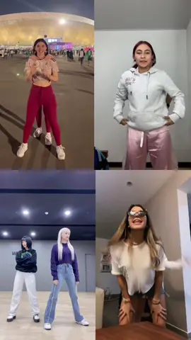 #clap #clapchallenge #sister #fridaynight #dance #dancechallenge #foryou #fyp #trend #tredning #viraldance #viral #trendy #yellow #sweater #practice #sunglasses #twins #sisters #clapping #doit