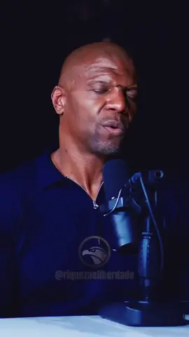 Não tente ser o melhor. ⠀ 🎥 : Terry Crews ⠀ @riquezaeliberdade é um projeto que tem como objetivo inspirar e melhorar a vida das pessoas. ⠀ Junte-se a nós em nossa jornada 🦅 @Riquezaeliberdade ⠀ Envie uma mensagem para crédito ou solicitação de remoção (nenhum direito autoral pretendido para vídeo e música) © Todos os direitos e créditos reservados aos respectivos proprietários(s) #riquezaeliberdade #negócios #motivação #mentalidade #sabedoria #inspiração #saúdemental #frasesdemotivação #disciplina #foco