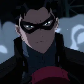 #DCKGRAYSON — #JASONTODD || i spent a whole day finding this audio (i am not kidding) || #nightwing #richardgrayson #robin #redhood #youngjustice #batmanundertheredhood #batmandeathinthefamiy #dc #dccomics #edit #fyp #foryou #foryoupage #mxltinqxxx @Makayla🙈🙊 @kaiu! 🇵🇸 @phoenix 🦇 @@★ vamp | svftgryson. @𐌍atalie @☆g @lilly @𝐋0𝐑𝐄𝐙🗿 @❥ vee @🦇Chrissyyy ᖭི༏ᖫྀ @Arden @carly @Jason Todd (Literally) @Lele :) @nau ★ @𖤐⃟ 𝑪𝑲_𝑴𝑲_𝑬𝒅𝒊𝒕§𓃵 @tams ❀ @Sofi @𝖇𝖊𝖑𝖑𝖆 