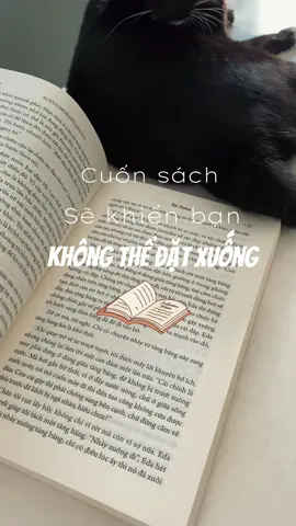 Cuốn sách hay nhất tui đọc từ đầu năm đến giờ 📚 Ngàn lần recommend cuốn này cho ai thích đọc văn học nhưng phải có yếu tố xã hội giống gu tui ❤️  #sáchhay #reviewsach #BookTok #nxbphunu #docsachmoingay #sách 