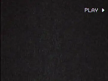 الماضي الجميل😪💔#explore#fyp#foryou#تفكير_عميق😮‍💨#الماضي_الجميل 